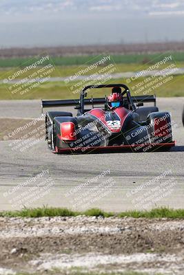 media/Mar-17-2024-CalClub SCCA (Sun) [[2f3b858f88]]/Group 1/Race/